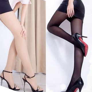 QUẦN TẤT NHẬT BẢN
