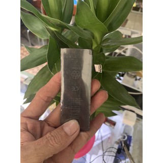 bin ip 5g 5s