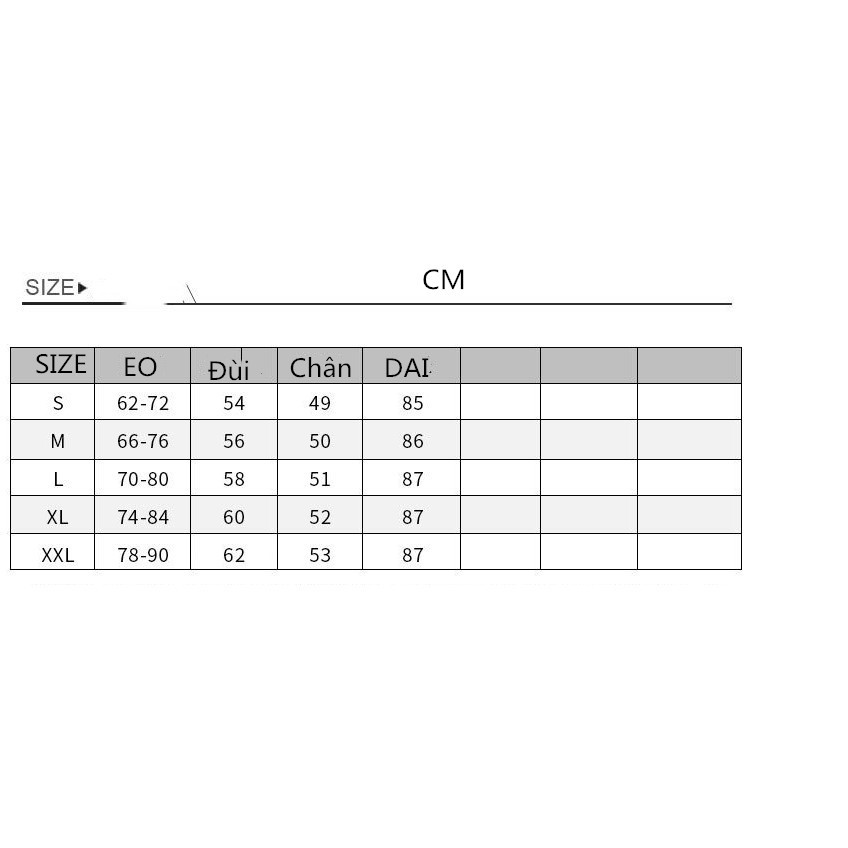 (Sẵn)Quần jean nữ mỏng rộng rãi cạp chun ống rộng chín phân | BigBuy360 - bigbuy360.vn