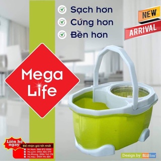Thùng 360 riêng lẻ