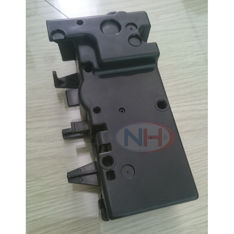 Bộ Motor Nâng Khay Sharp AR-5726/5731