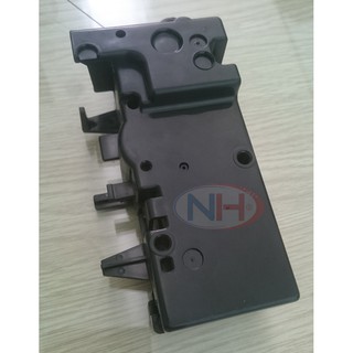 Bộ motor nâng khay sharp ar-5726/5731
