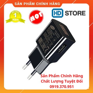 Bộ Sạc Nhanh Sam Sung S8/S9/Note8/Note9/Note10/S10