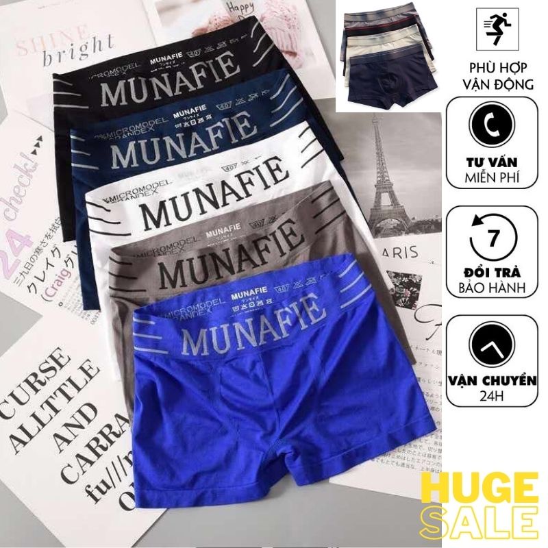[ sịp nam ] QUẦN SỊP NAM , sịp đùi , sịp chất lượng cao cấp có độ đàn hồi có giãn tốt nhất 2021