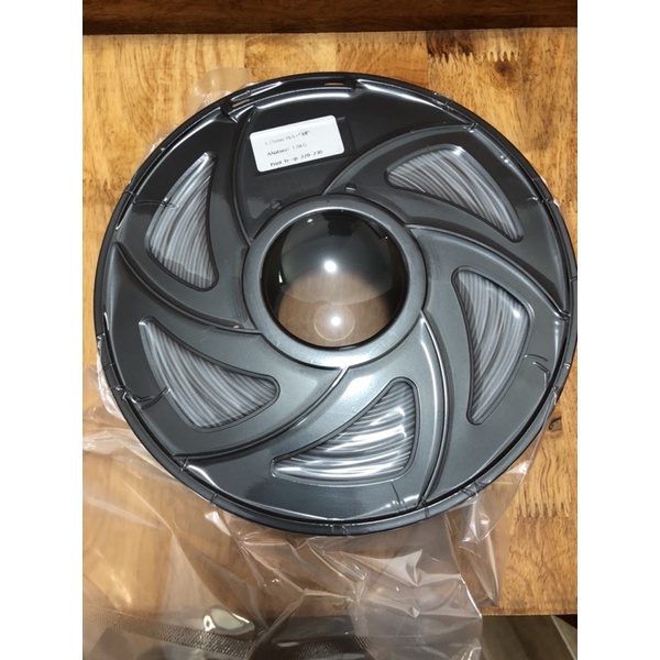 Nhựa in 3D PLA+ nhiều màu ( màu đỏ vui lòng nhắn cho shop để xem)