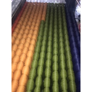 1kg mỳ ngũ sắc