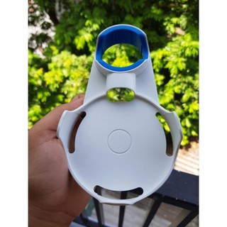 Giá treo Loa Google Home Mini bản đẹp