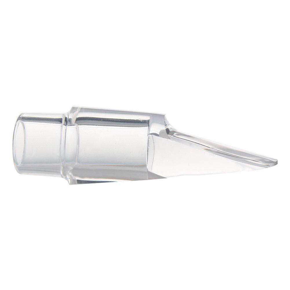 Miệng thổi kèn Saxophone bằng acrylic
