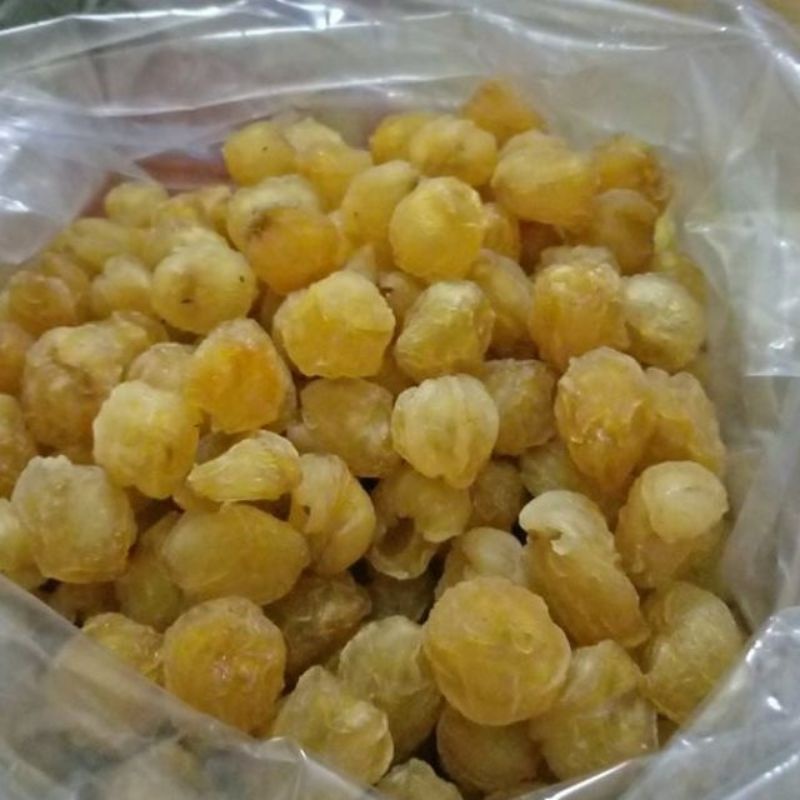 LONG NHÃN HƯNG YÊN [ LOẠI NGON ]
