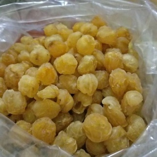 Long nhãn hưng yên