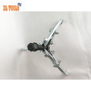 Cảo 3 chấu 6” ( 150 mm ) Asaki AK-1039