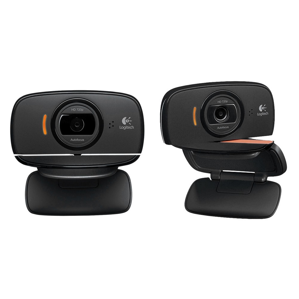 Webcam Logitech B525 - Hàng Chính Hãng | BigBuy360 - bigbuy360.vn