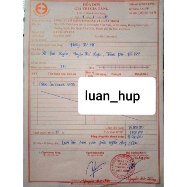 👨‍💻 Rẻ nhất Shopee 👉Nacubest 50g - tinh chất nghệ Nano 20%giúp điều trị viêm loét dạ dày, hỗ trợ điều trị ung thư.. | BigBuy360 - bigbuy360.vn