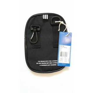 Túi mini , tui deo hong chuẩn store full tag code
