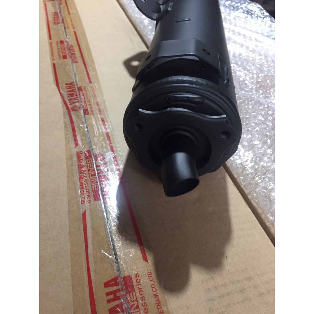 PÔ XE MÁY EX135-2011 - ZIN CHÍNH HÃNG