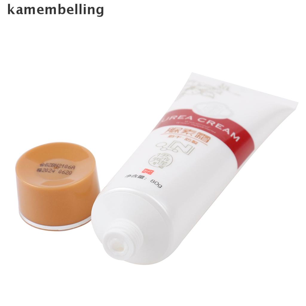 【kam】 Whitening Cream Whitening Moisturizing Body Lotion Facial Whole Body Whitening .