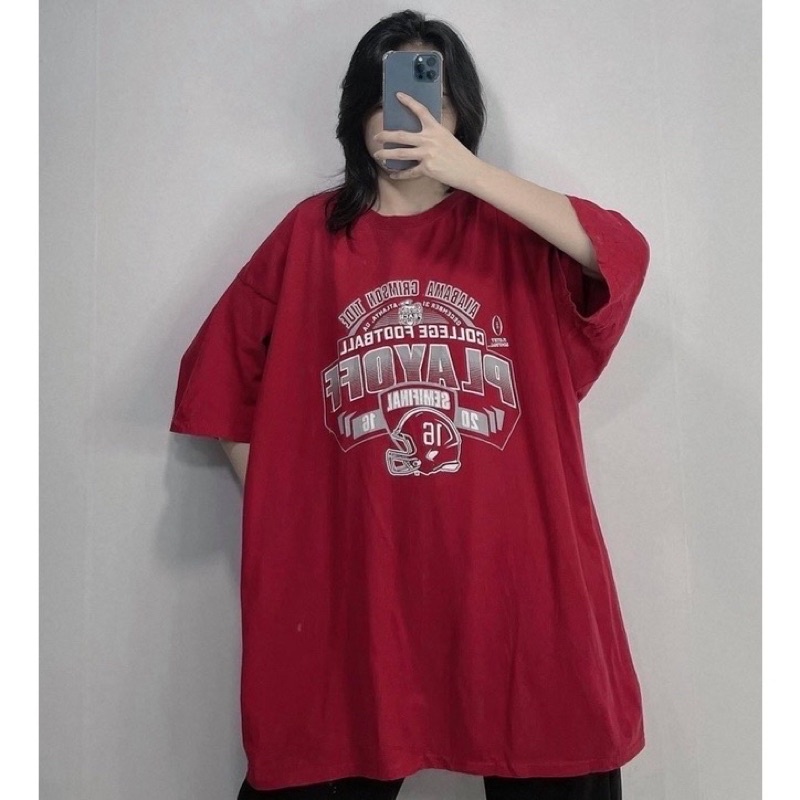 COMBO 5 Áo phông mỹ siêu đẹp chất cotton mới 99%