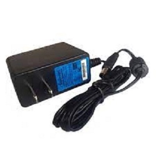 10 NGUỒN 12V2A DÙNG CHO CAMERA