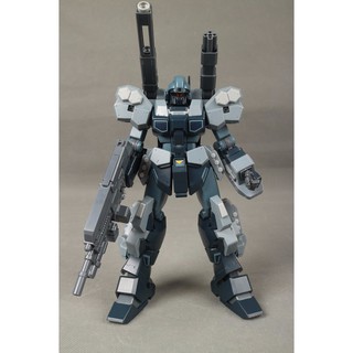 Mô hình lắp ráp MG 1/100 Jesta Daban