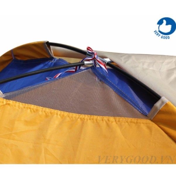 Lều phượt du lịch cao cấp siêu rẻ