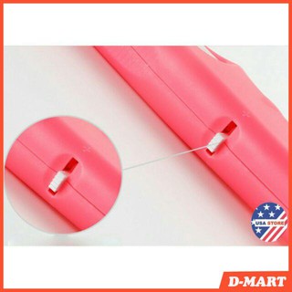Bật mồi lửa bếp ga, bếp cồn an toàn (giao màu  ngẫu nhiên)