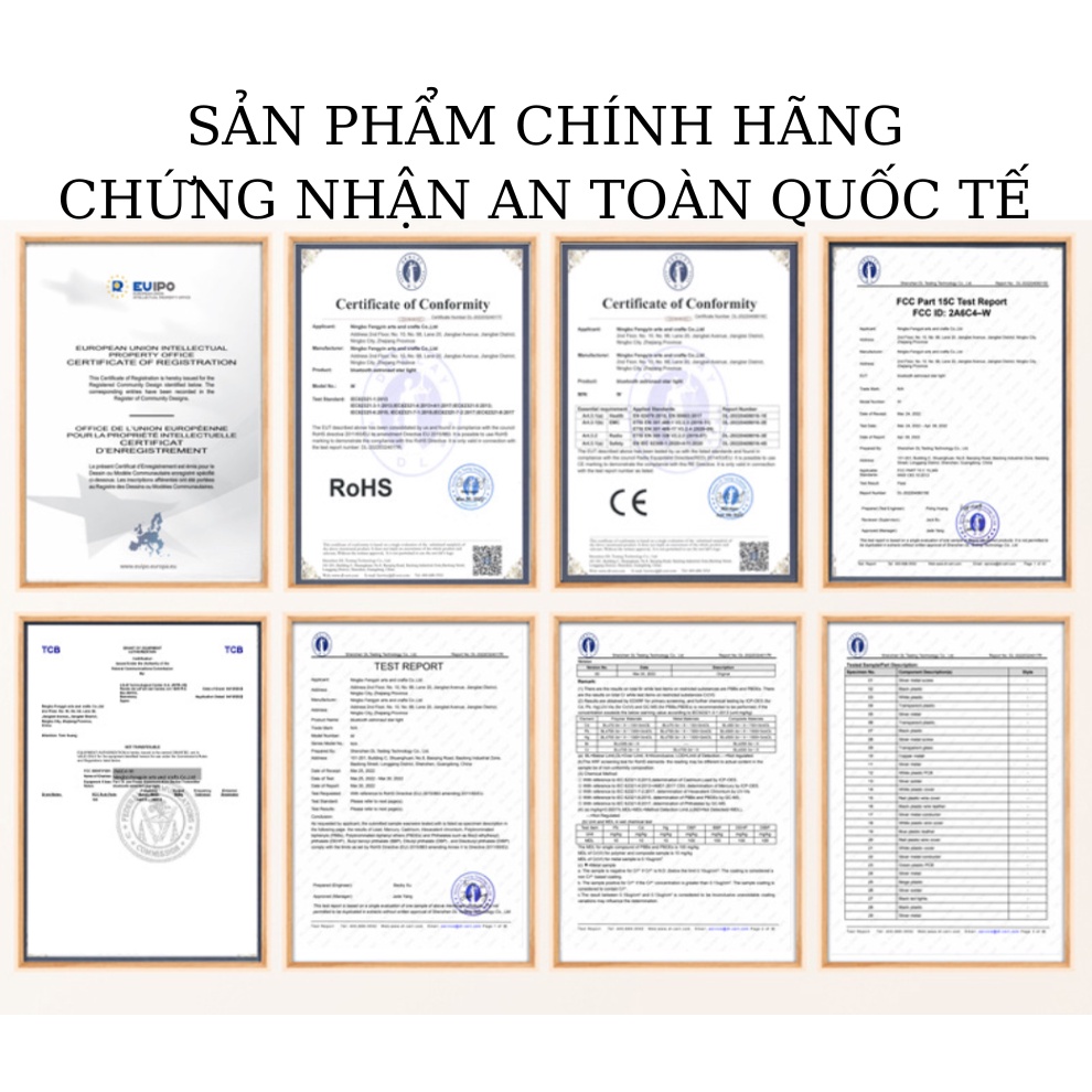 Đèn led sân khấu nháy theo nhạc, Đèn laser trang trí sự kiện đèn quẩy hội họp THT