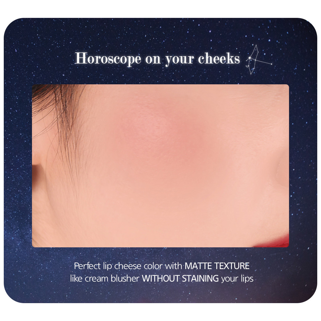 Son môi Black Rouge chất kem lì 7 màu thời trang mới tùy chọn | BigBuy360 - bigbuy360.vn