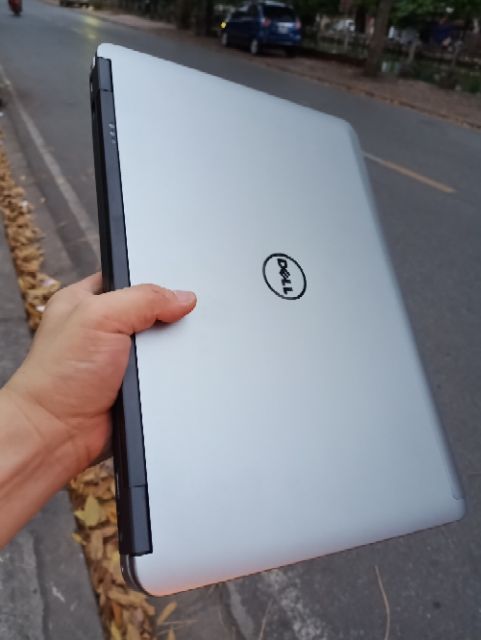 Laptop Dell e6440 mạnh rẻ | BigBuy360 - bigbuy360.vn