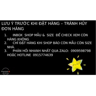 Giày cao gót nữ mũi nhọn