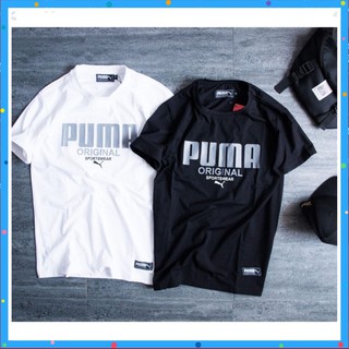 💥[FREESHIP]💥 Áo Thun Nam Vải Trơn Mát Cổ Tròn Cao Cấp P U VNXK (Nhiều màu)