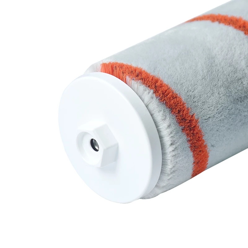 Bộ Phụ Kiện Bàn Chải Bông Lọc hepa Không Dây Cho Máy Hút Bụi xiaomi dreame v8 v9 v9b v9p v10 v11 v12