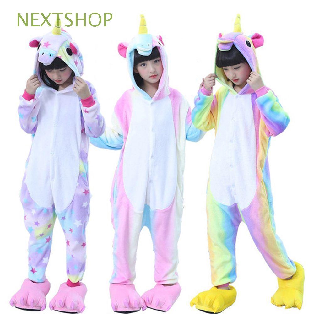 Giày hình thú ngựa Unicorn cho bé