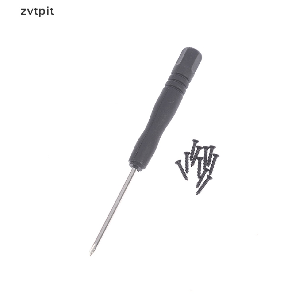 Hộp pin sạc dự phòng 16*18650 PD sạc nhanh QC3.0 DIY DSF