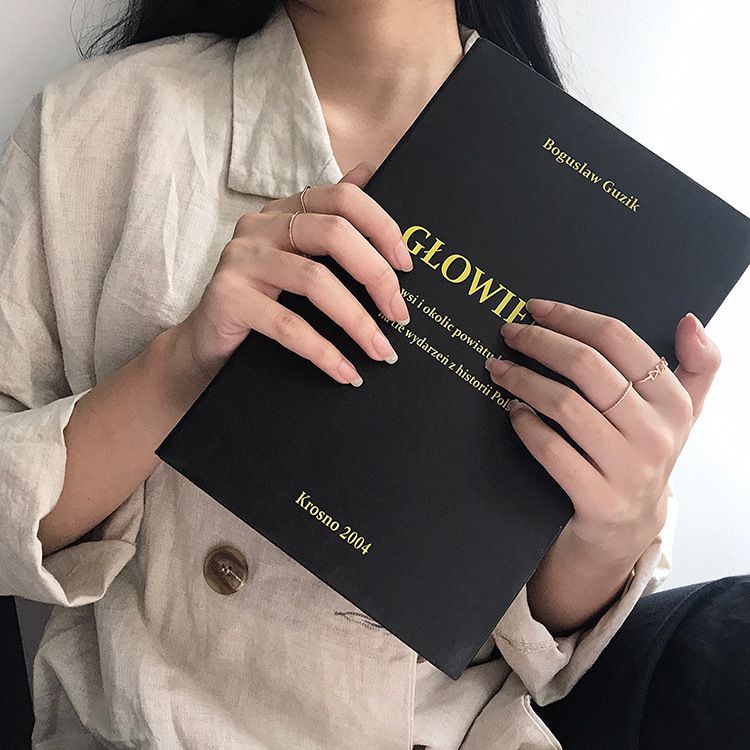 [HOT] SET NHẪN 4 CHIẾC THÉP KHÔNG GỈ THỜI TRANG CÁ TÍNH UNISEX PHONG CÁCH HÀN QUỐC 222SEN04