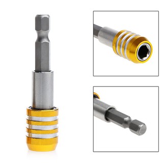 Đầu vít lục giác 60mm 1/4”