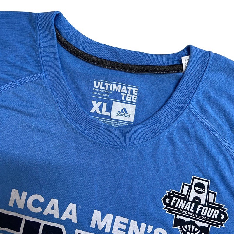 Tee 2hand Adidas