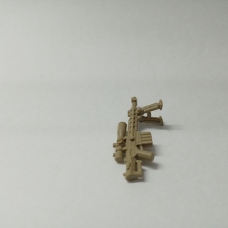 Mô hình đồ chơi phụ kiện lego