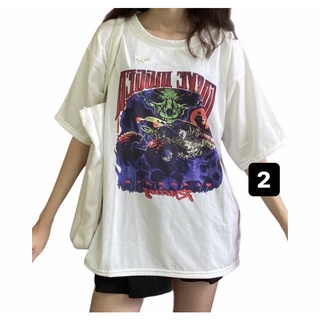 Áo thun đồng giá 25k