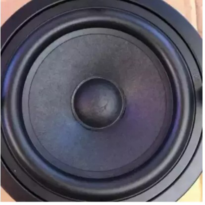 Loa trung mid 10cm loại tốt ( giá 1 cái )