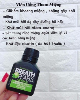𝐕𝐈𝐄̂𝐍 𝐔𝐎̂́𝐍𝐆 𝐓𝐇𝐎̛𝐌 𝐌𝐈𝐄̣̂𝐍𝐆