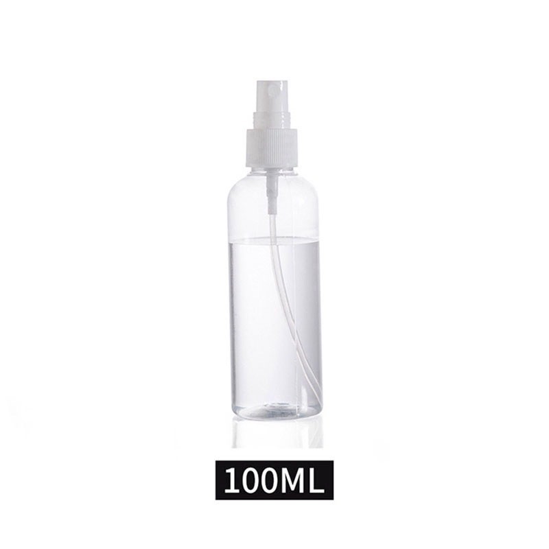 Bình xịt phun sương 100ml