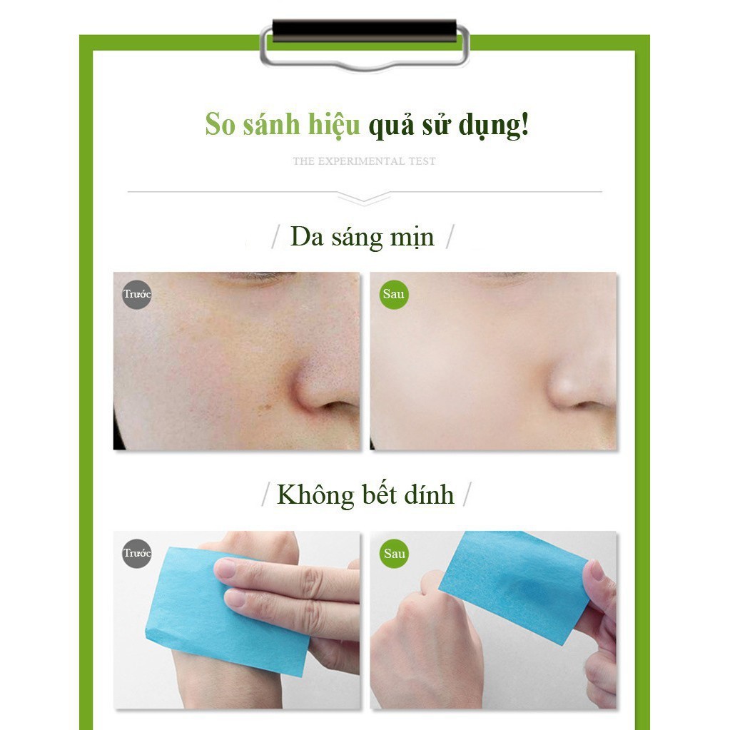 Bộ dưỡng ẩm cao cấp Laikou làm săn chắc và chống lão hóa chiết suất trà xanh bộ chăm sóc da HT-TL43 | BigBuy360 - bigbuy360.vn