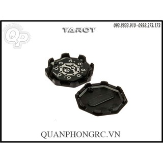 Mạch hàn PDB Tarot cho Quadcopter