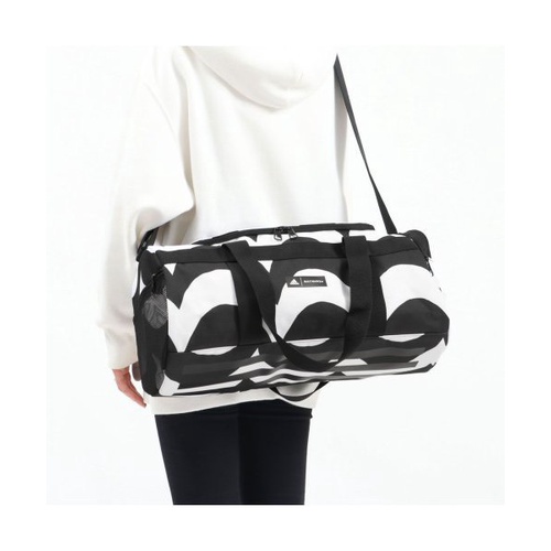 Túi BAG DUFFEL ADIDAS FLOWER Mẫu Mới 2022