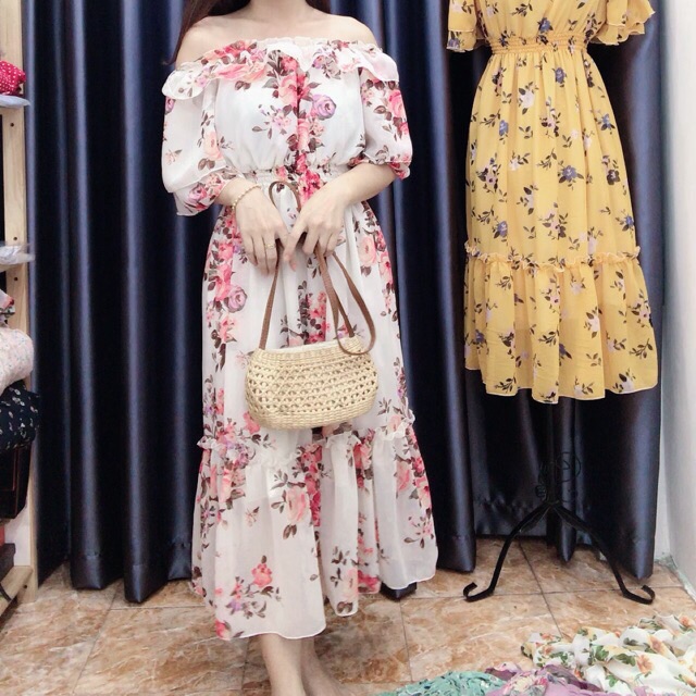 XẢ KHO ĐẦM, JUM SIÊU PHẨM