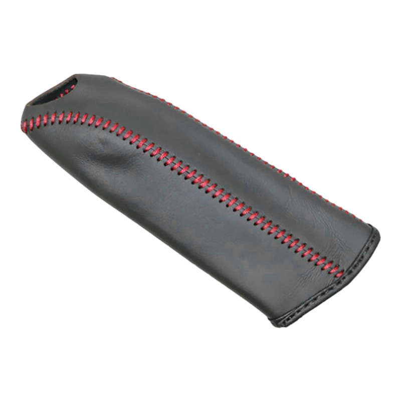 Bọc Bảo Vệ Phanh Tay Cho Mazda CX-5 2013-2014 Mazda 3 Axela 2014-2017 A