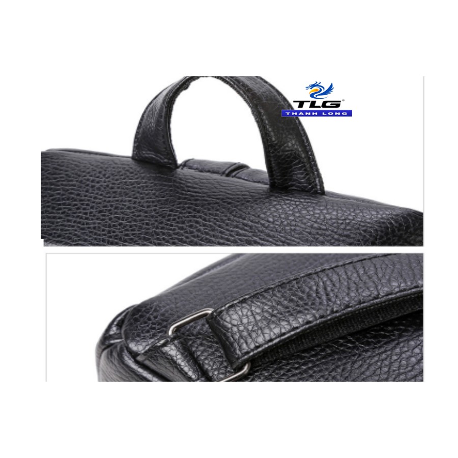 Ba Lô Nữ Da Đồ Da Thành Long TLG 205980