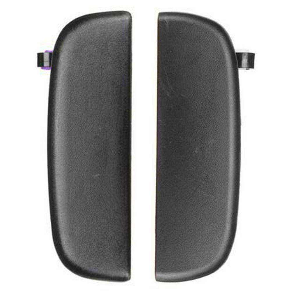 MAG Tay Nắm Cửa Bên Ngoài Cho Xe Hơi Suzuki Alto