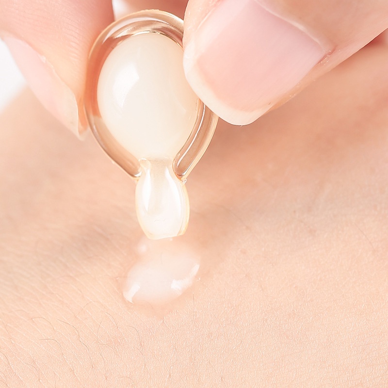 Tinh Chất Vitamin C/Vitamin C/Vitamin C Dưỡng Ẩm Làm Trắng Chăm Sóc Da