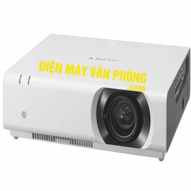 Máy chiếu Sony VPL-CW256